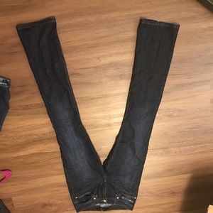 Joe's Jeans