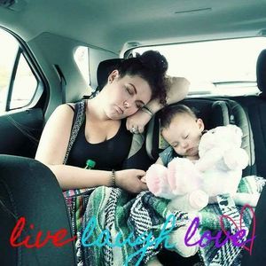 Meet your Posher, Bethany