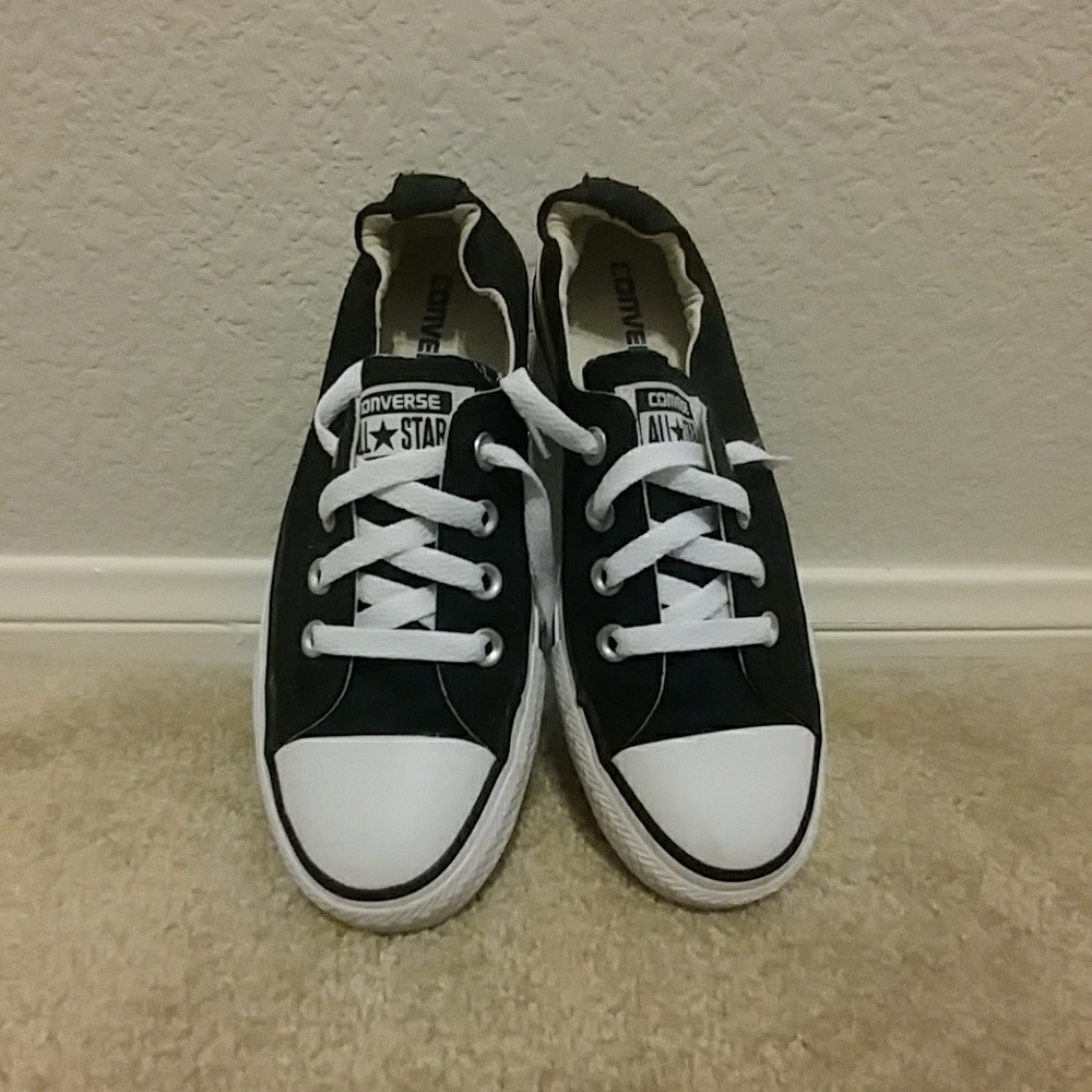 Converse All-Star
