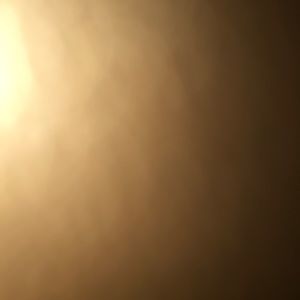 Meet your Posher, Ayan