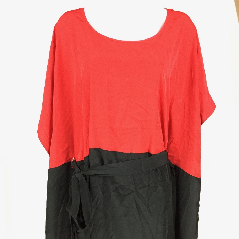 Lane Bryant Shirt