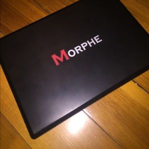 🎉MORPHE PALETTE🎉