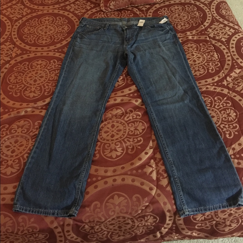 Women’s Old Navy Jeans