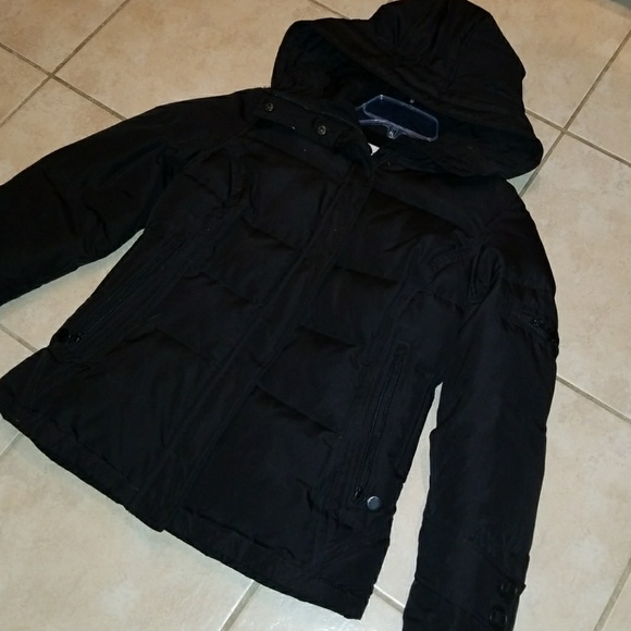 Calvin Klein Jackets & Blazers - Calvin Klein Winter Jacket