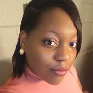 Meet your Posher, Jasmine