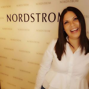 Meet your Posher, Jomary