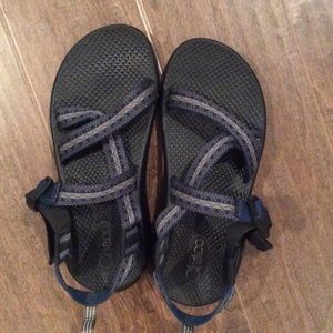Chacos