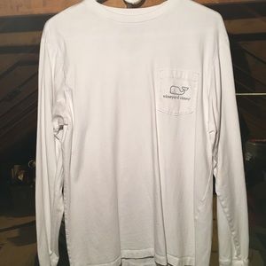 Vineyard Vines Longsleeve