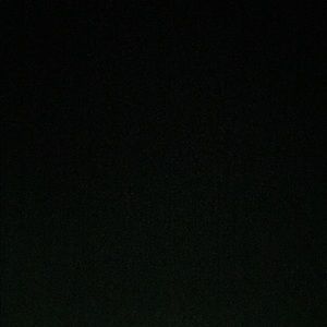 Meet your Posher, Abraham