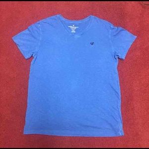 💝NWOT - Men's American Eagle T-Shirt