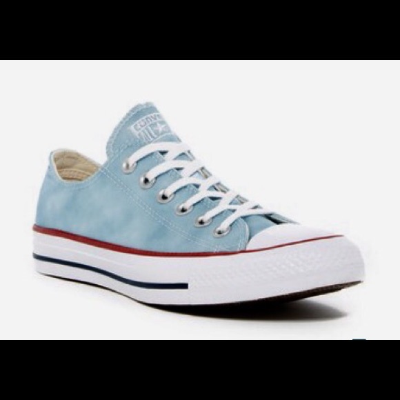 Converse Shoes - Converse Chuck Taylor shoes