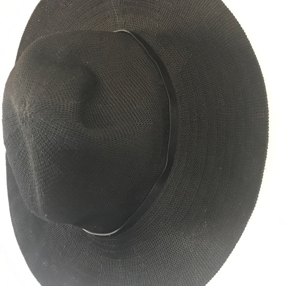 Black hat - Picture 3 of 4