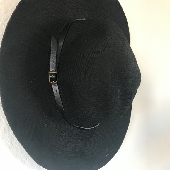 Black hat - Picture 4 of 4
