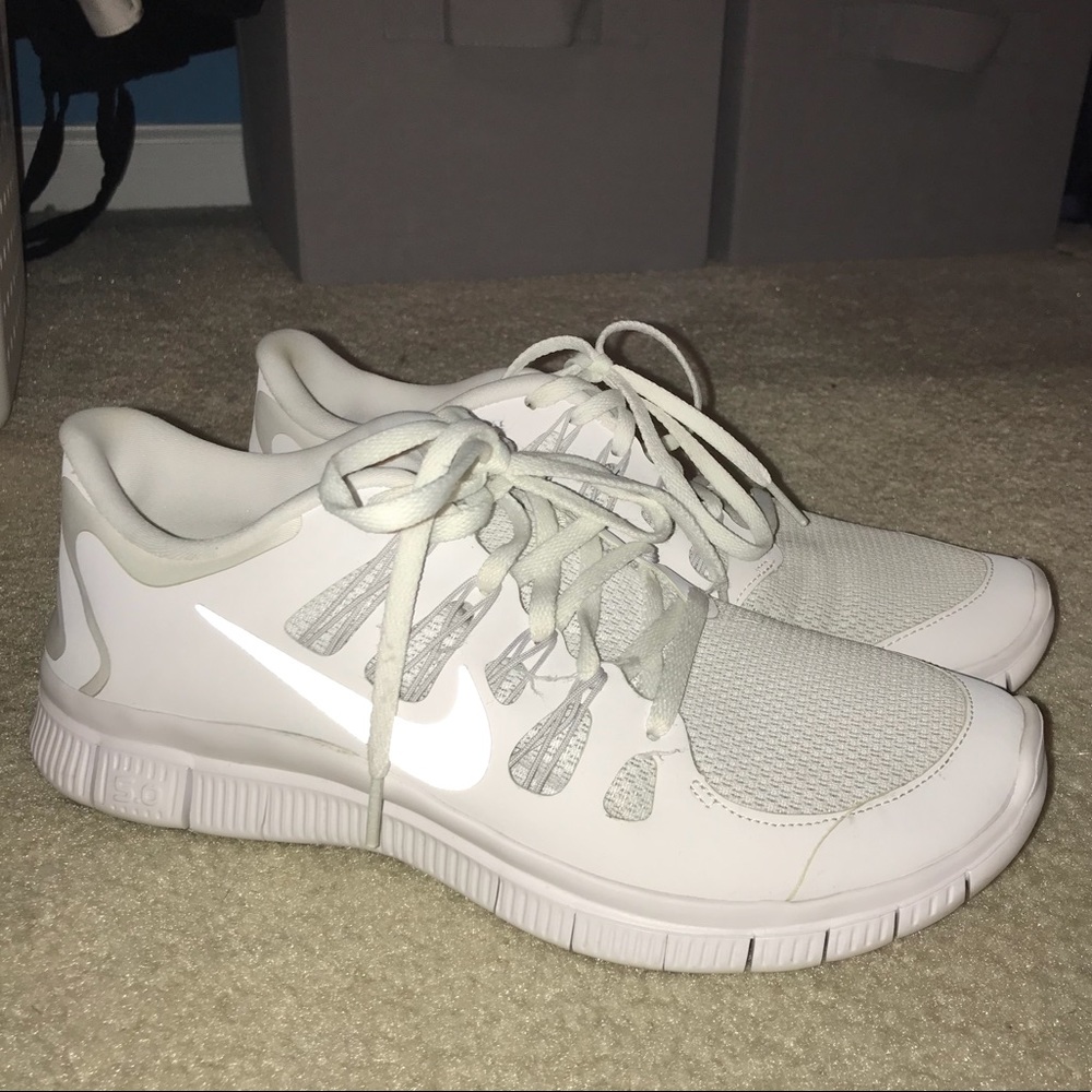 Nike Running Shoes