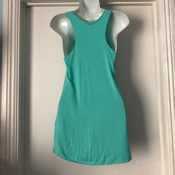 Tank Top - Picture 2 of 2