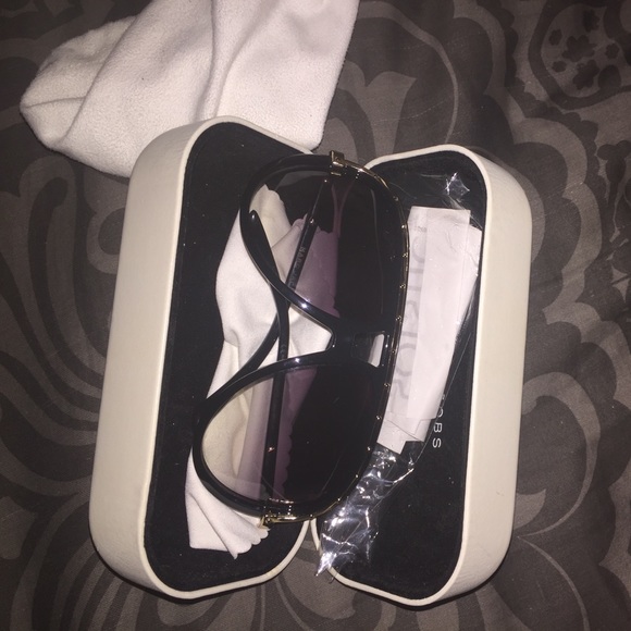 Marc jacob shades