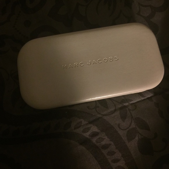 Marc jacob shades