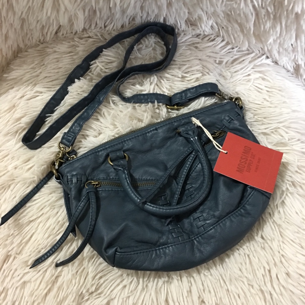 🔷Mossimo Crossbody🔷
