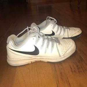Nike Court Shoes