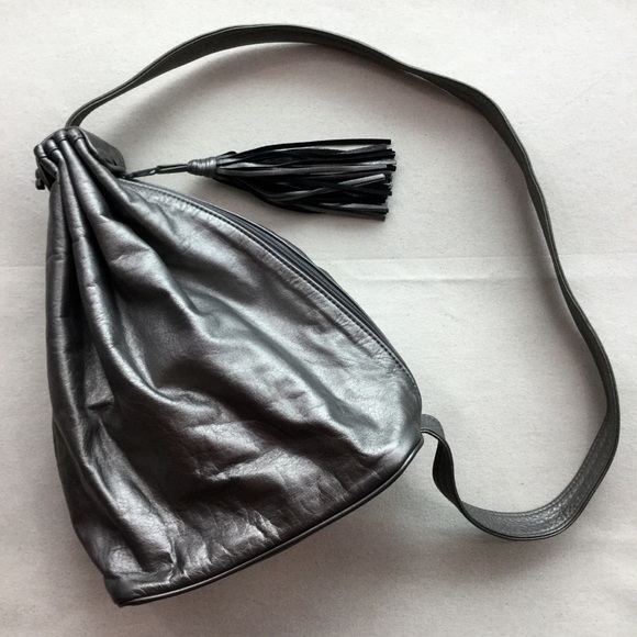 Handbags - !DELETING! LAST CHANCE! Must have sling bag!!