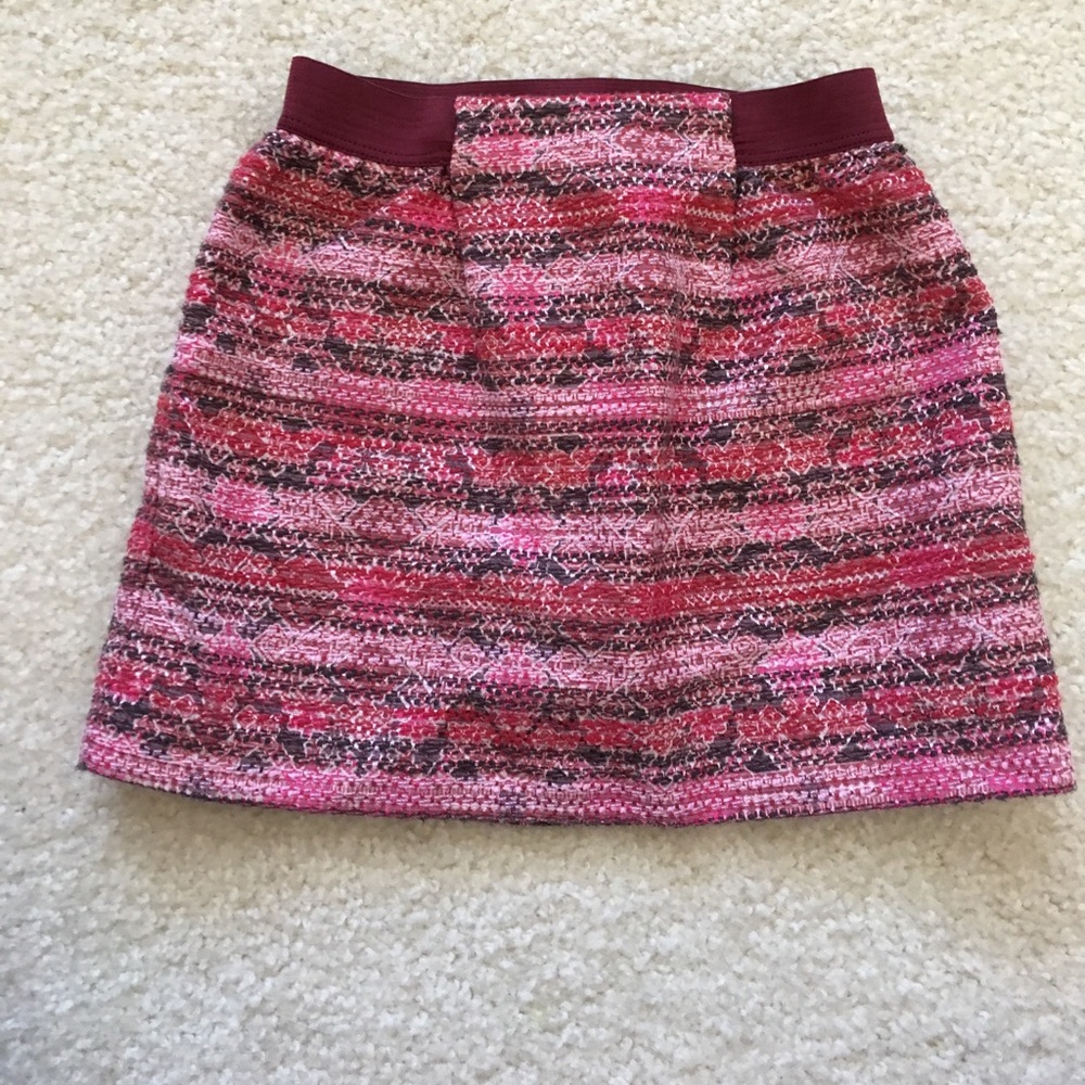 Cute skirt