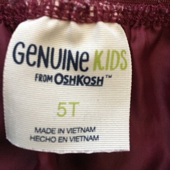 Cute skirt - Picture 2 of 2