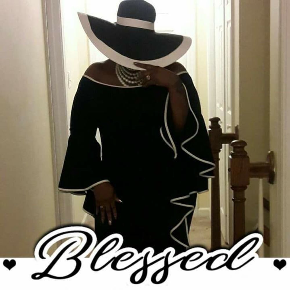 Meet your Posher, Tennille