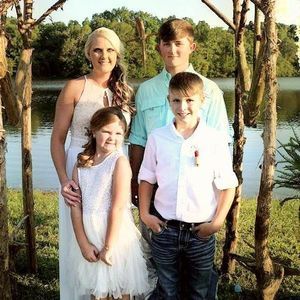 Meet your Posher, Cassie