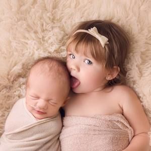 Meet your Posher, Daniel j