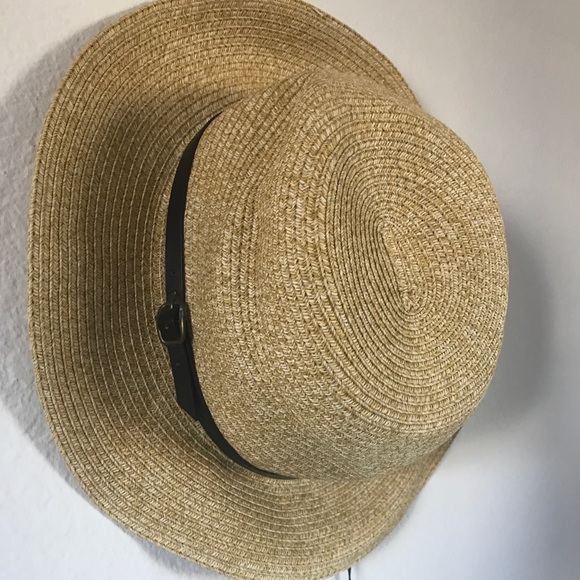 Summer hat - Picture 3 of 4