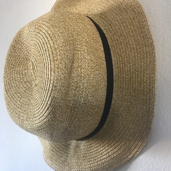 Summer hat - Picture 4 of 4