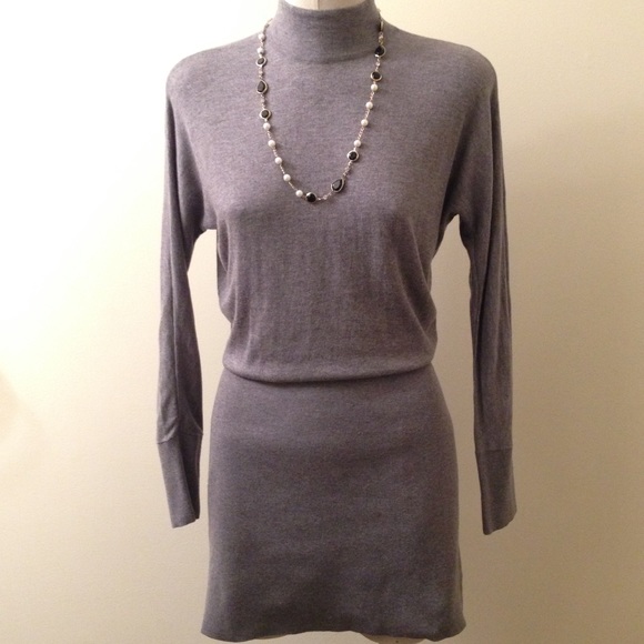 WHBM Dress EUC - Picture 2 of 8