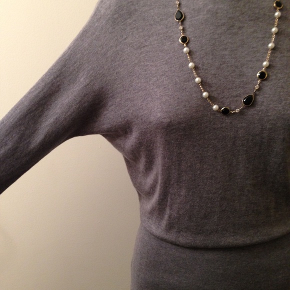 WHBM Dress EUC - Picture 3 of 8