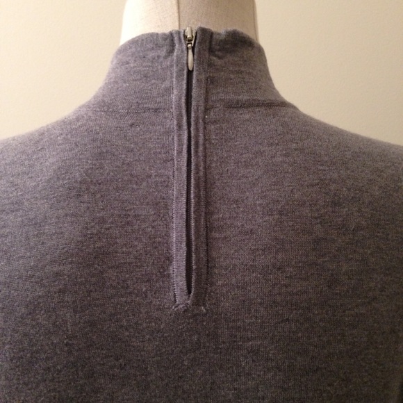 WHBM Dress EUC - Picture 5 of 8