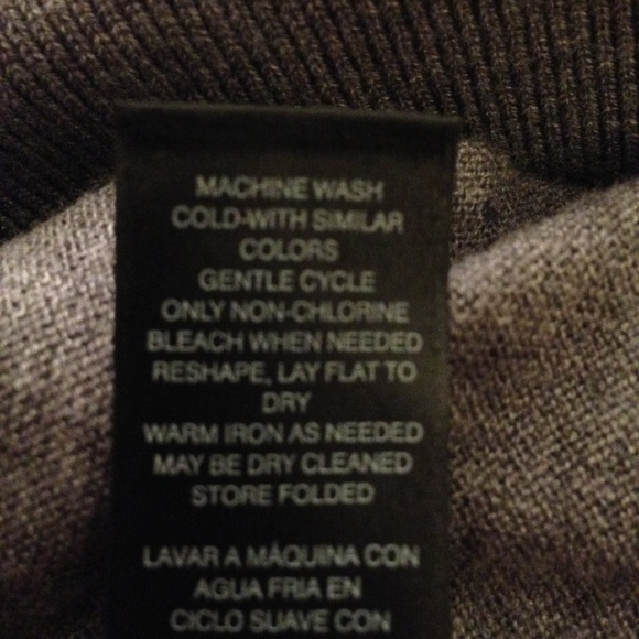 WHBM Dress EUC - Picture 8 of 8