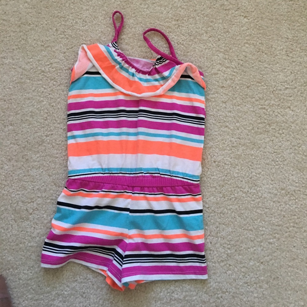 Excellent dress for kids