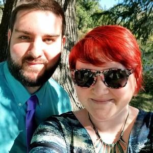 Meet your Posher, Jess