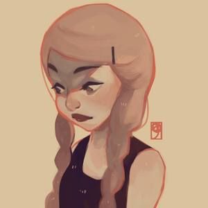 Meet your Posher, Sky