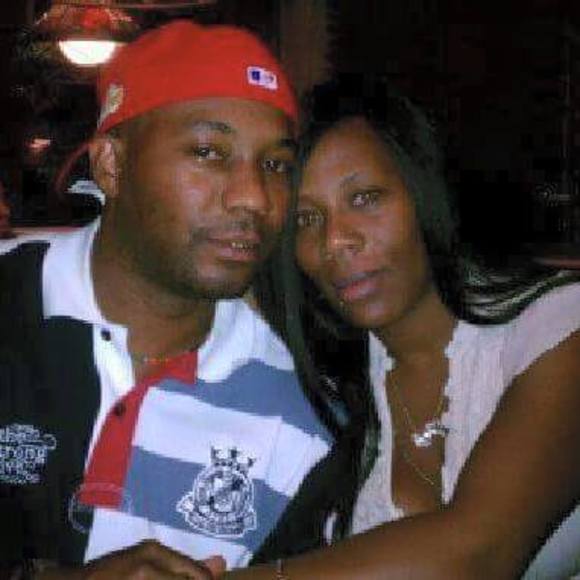 Meet your Posher, Bianca - Picture 1 of 1