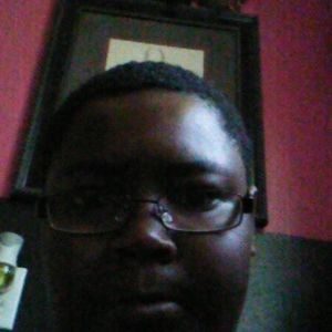 Meet your Posher, Jakolby