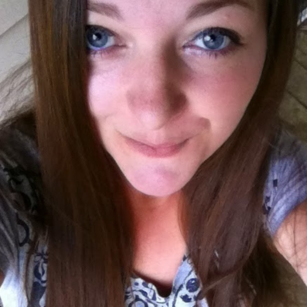 Meet your Posher, Shari