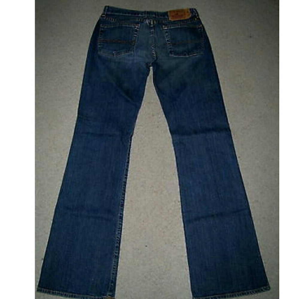 Lucky brand jeans - Picture 2 of 3