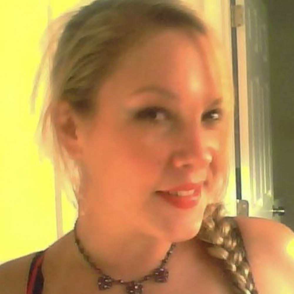 Meet your Posher, Belinda