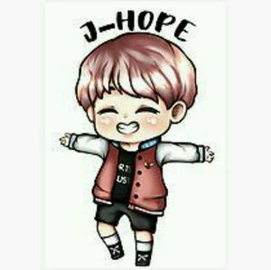 Meet your Posher, Mia