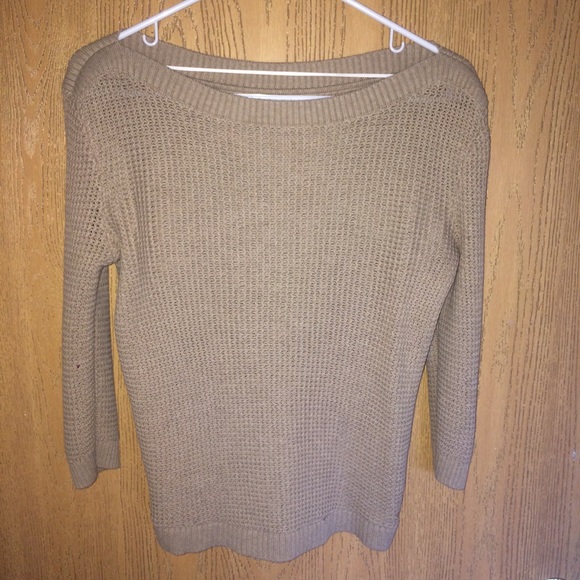 Sweater - Picture 1 of 1