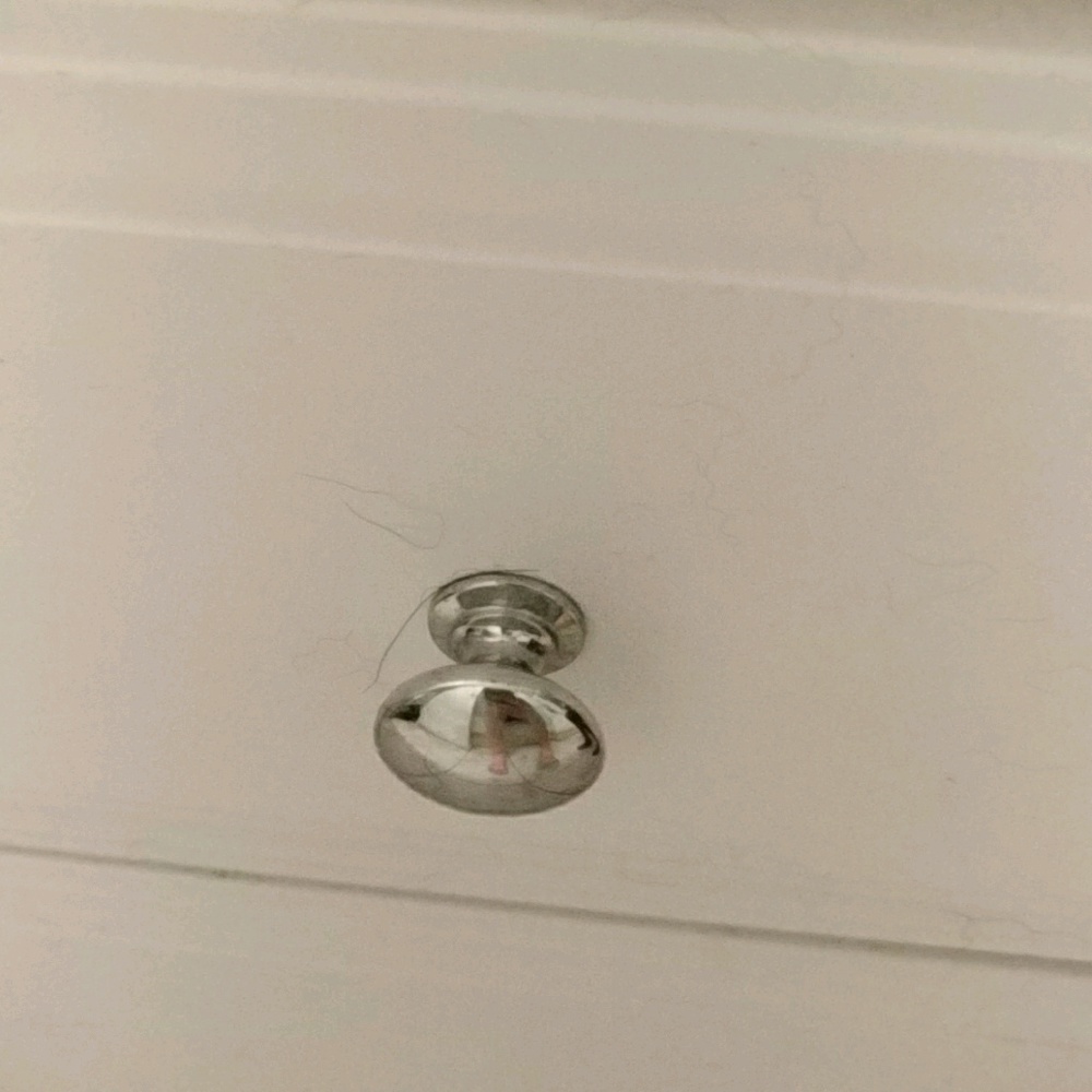 Meet your Posher, Philip