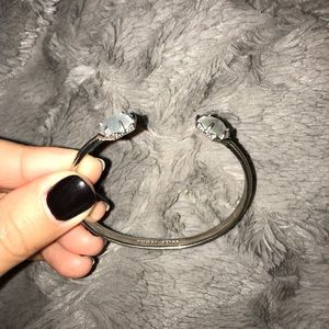 Kendra Scott Brinkley bracelet