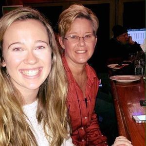 Meet your Posher, Darla