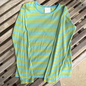 Matilda Jane Mellow Tee