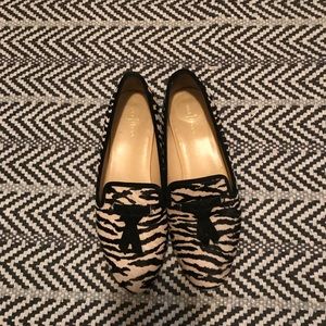 Cole Haan Loafers | Size 7B